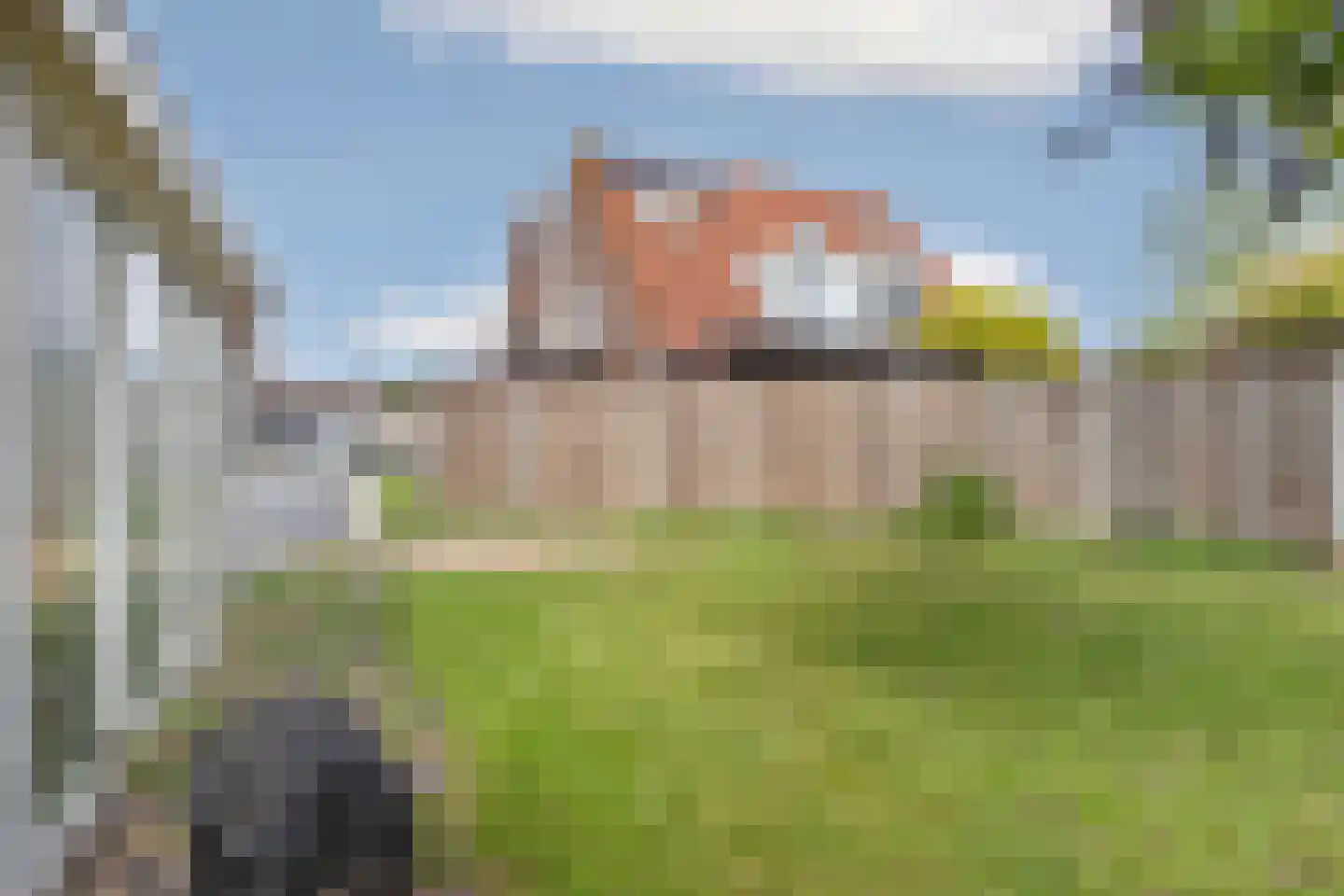 Purmer 5 Lelystad thumbnail 40
