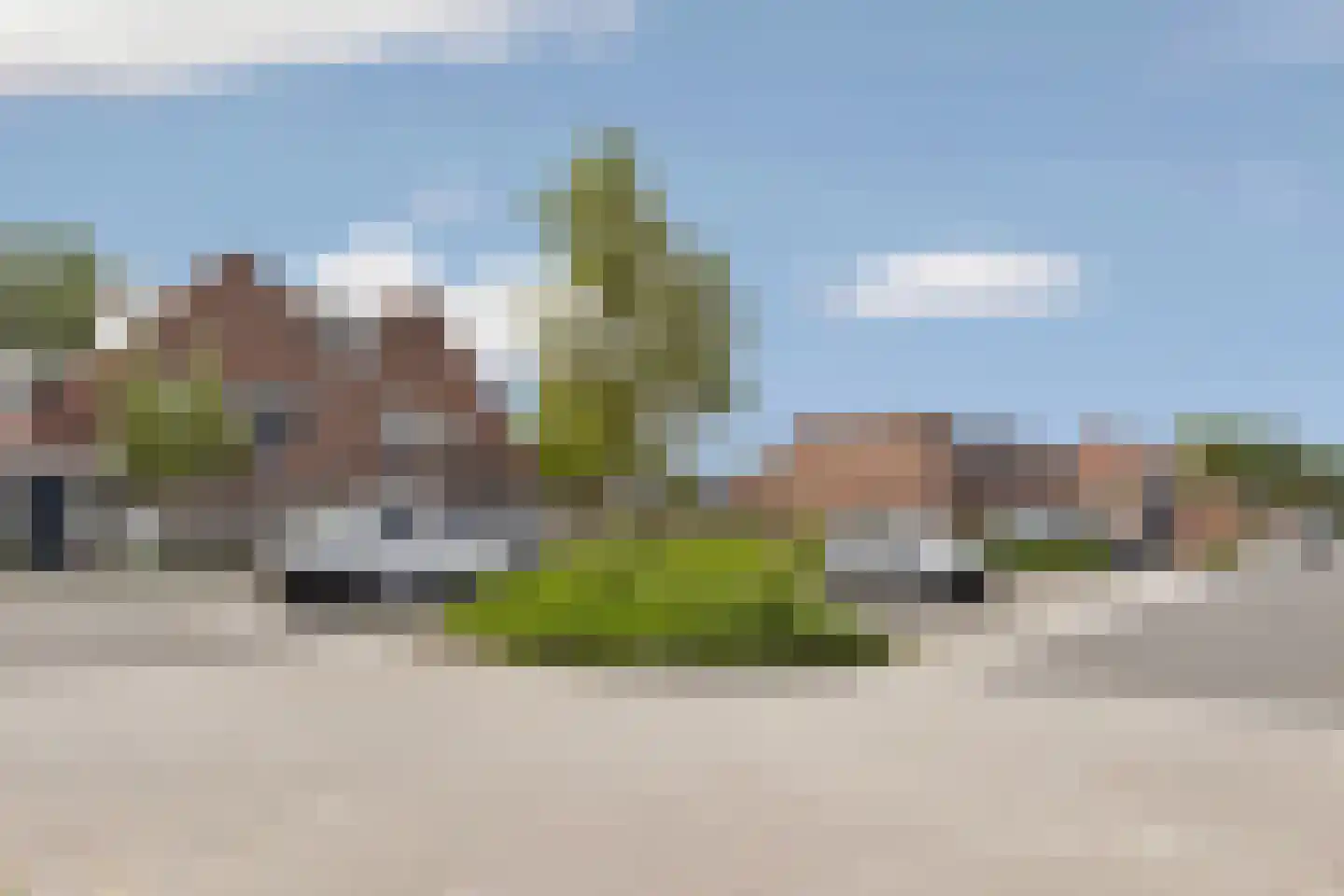 Purmer 5 Lelystad thumbnail 42