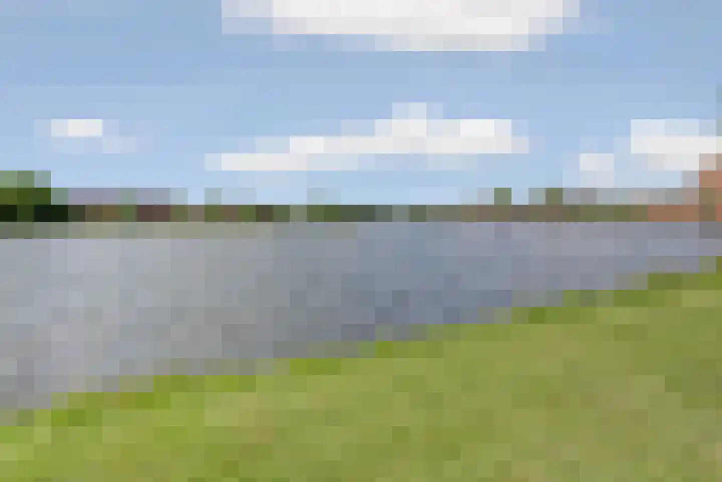 Purmer 5 Lelystad thumbnail 43