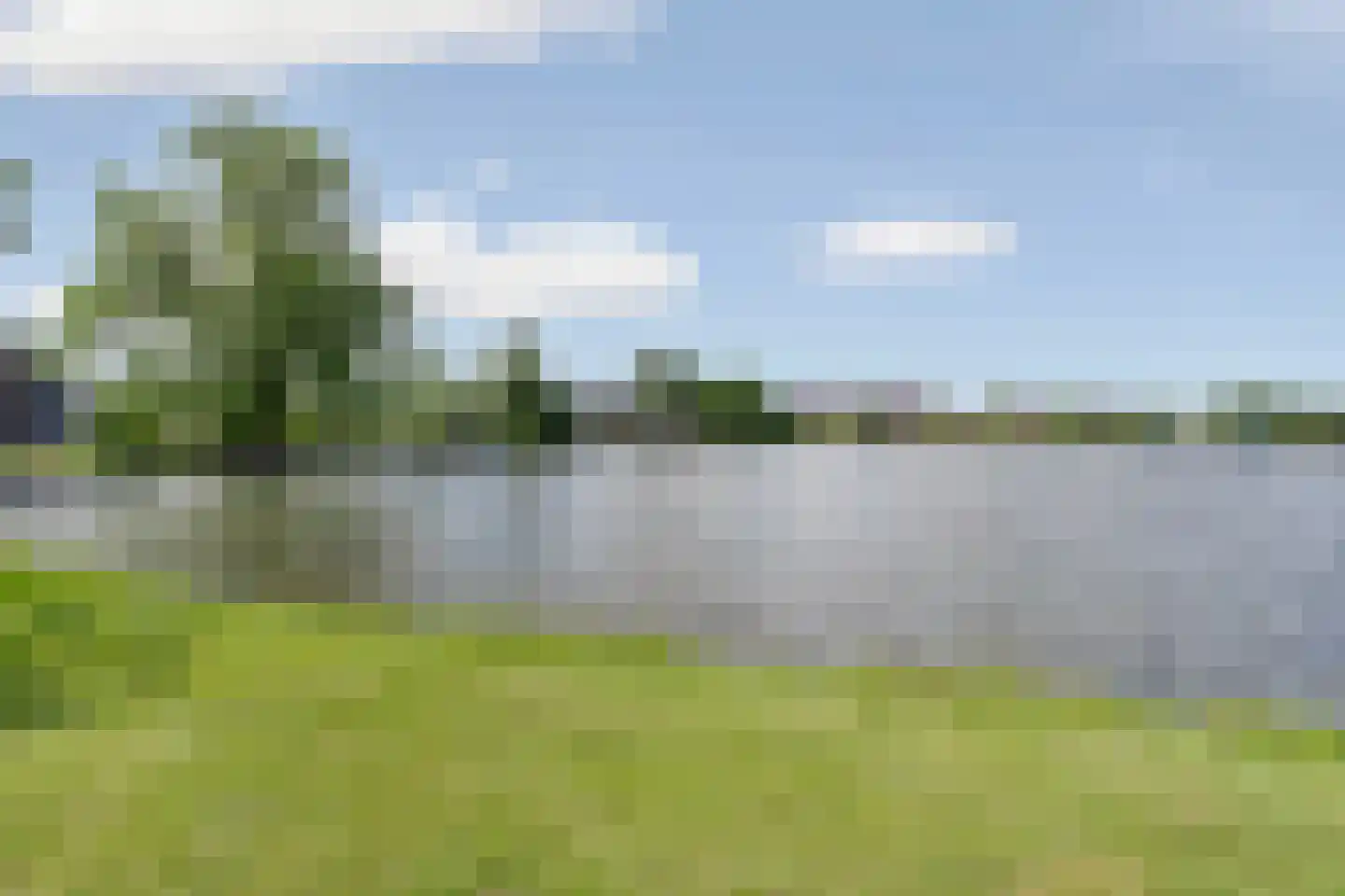 Purmer 5 Lelystad thumbnail 44