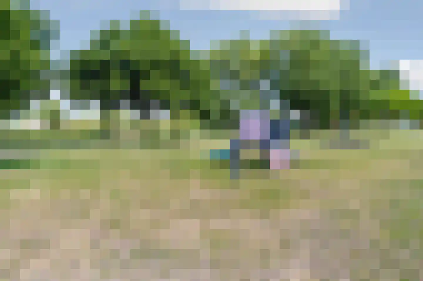 Purmer 5 Lelystad thumbnail 45