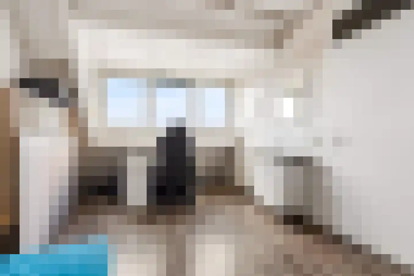 Purmer 8 Lelystad thumbnail 34