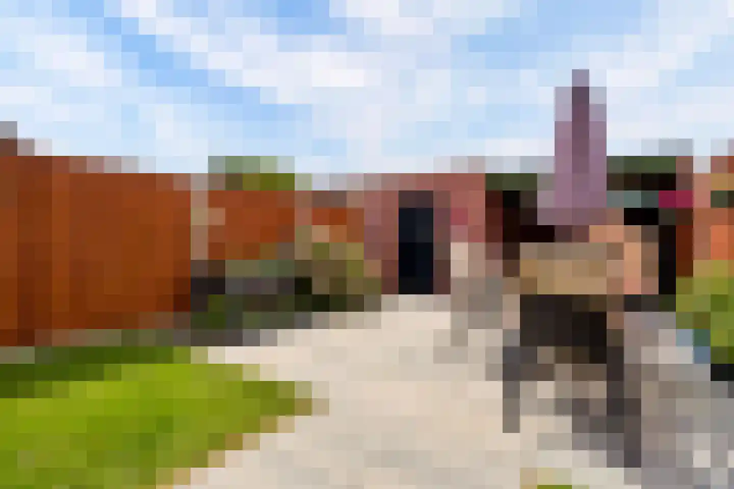 Purmer 8 Lelystad thumbnail 35