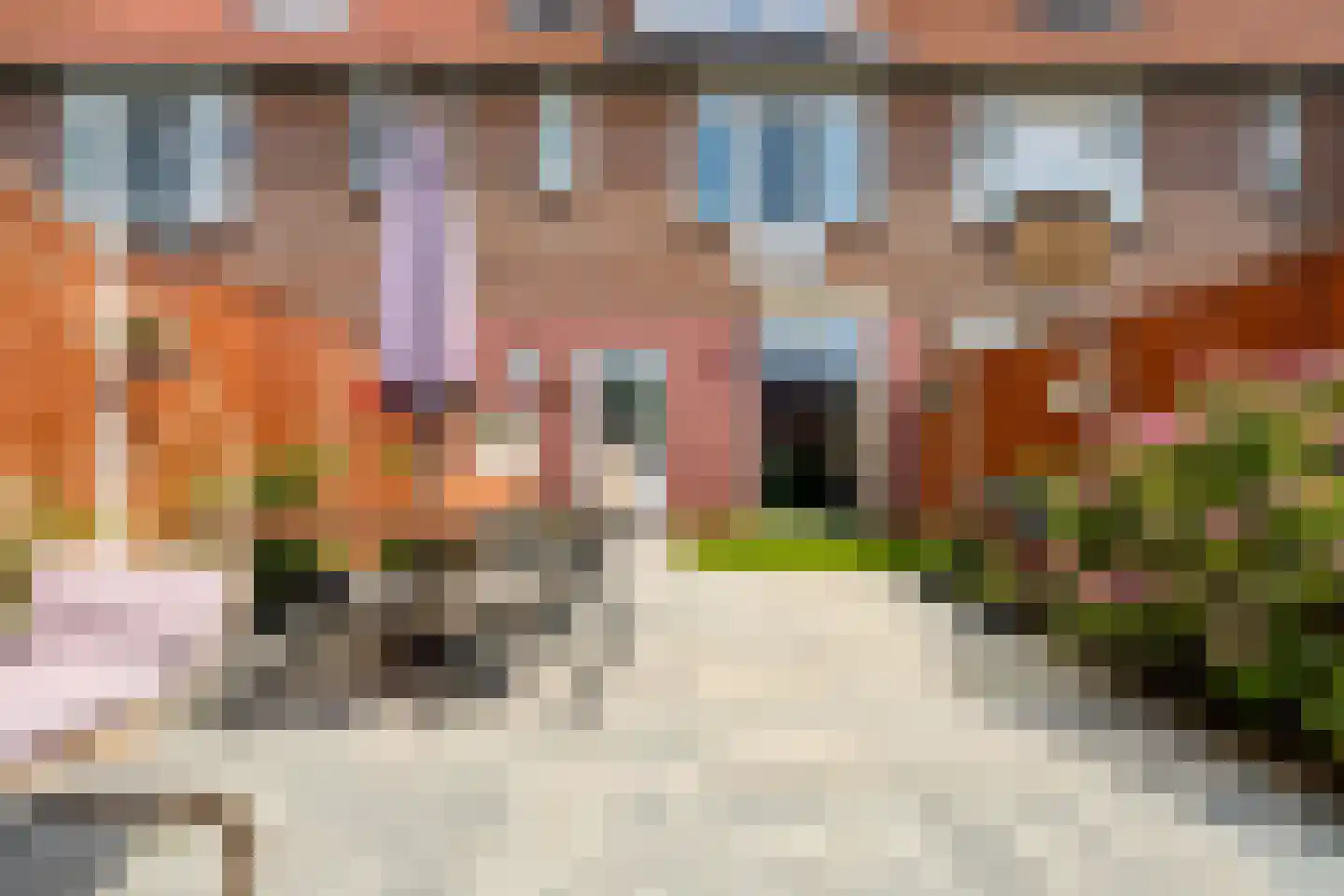 Purmer 8 Lelystad thumbnail 36