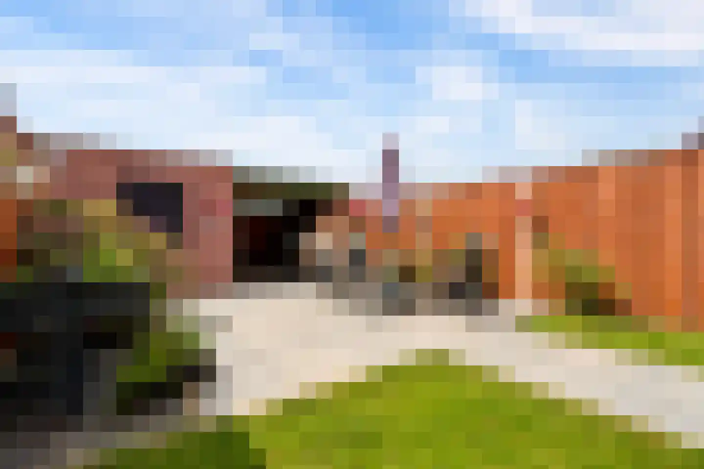 Purmer 8 Lelystad thumbnail 37