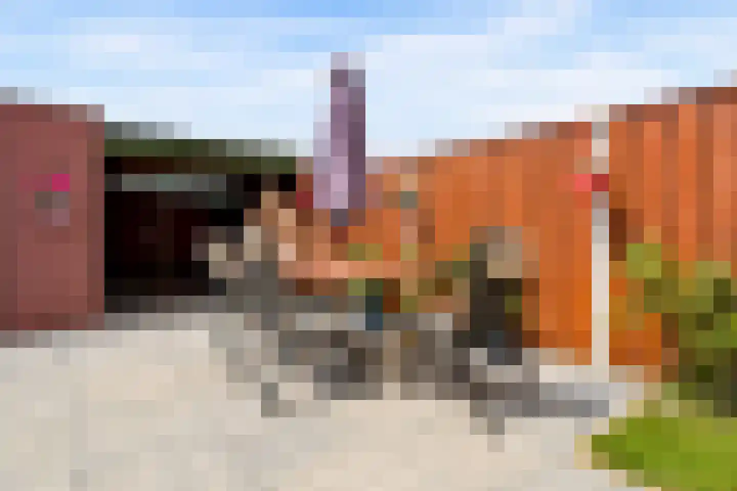 Purmer 8 Lelystad thumbnail 38