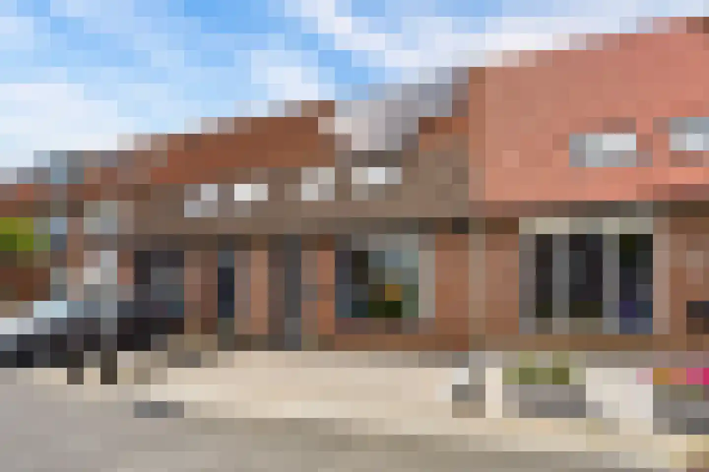 Purmer 8 Lelystad thumbnail 4