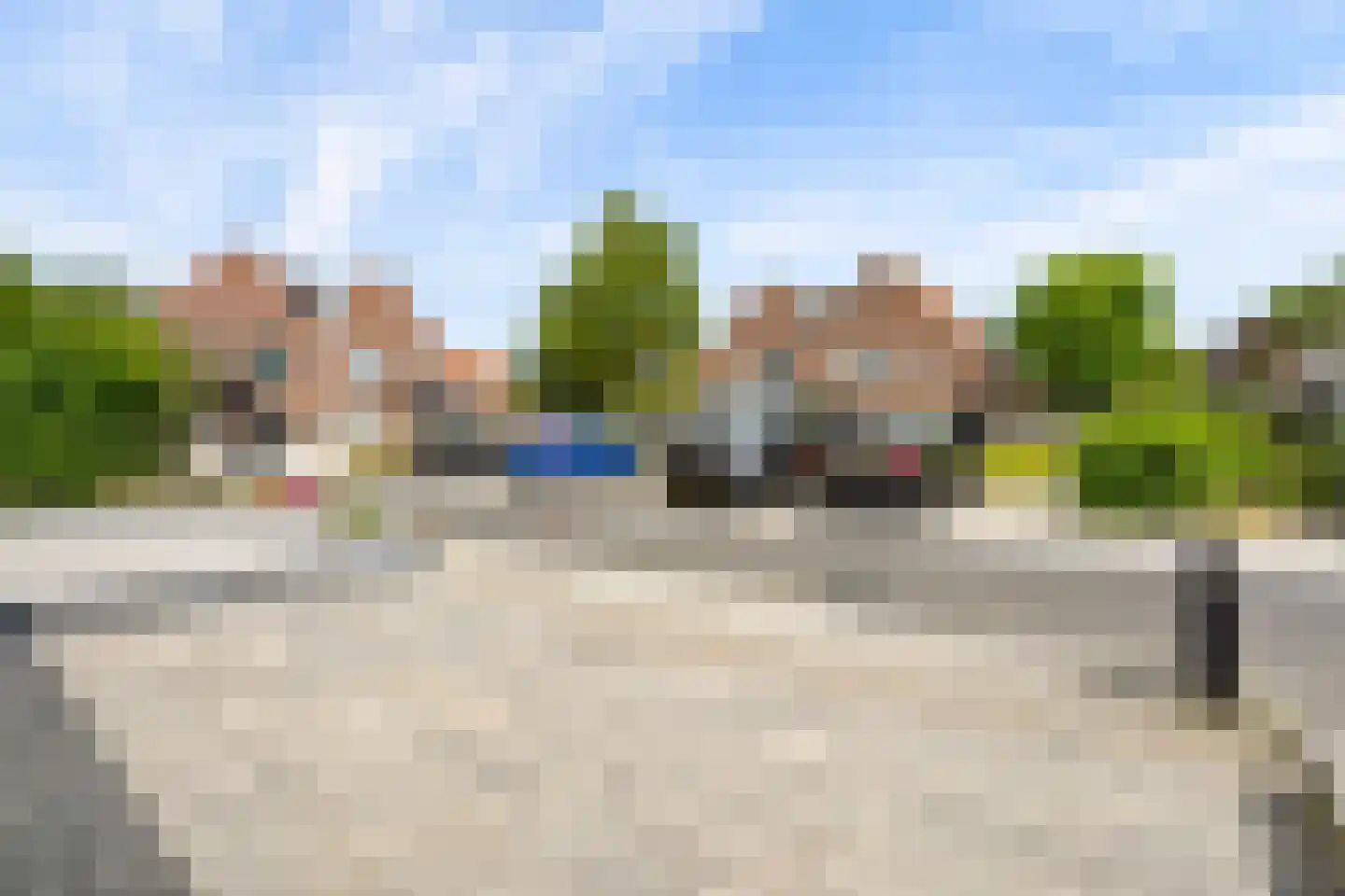 Purmer 8 Lelystad thumbnail 41