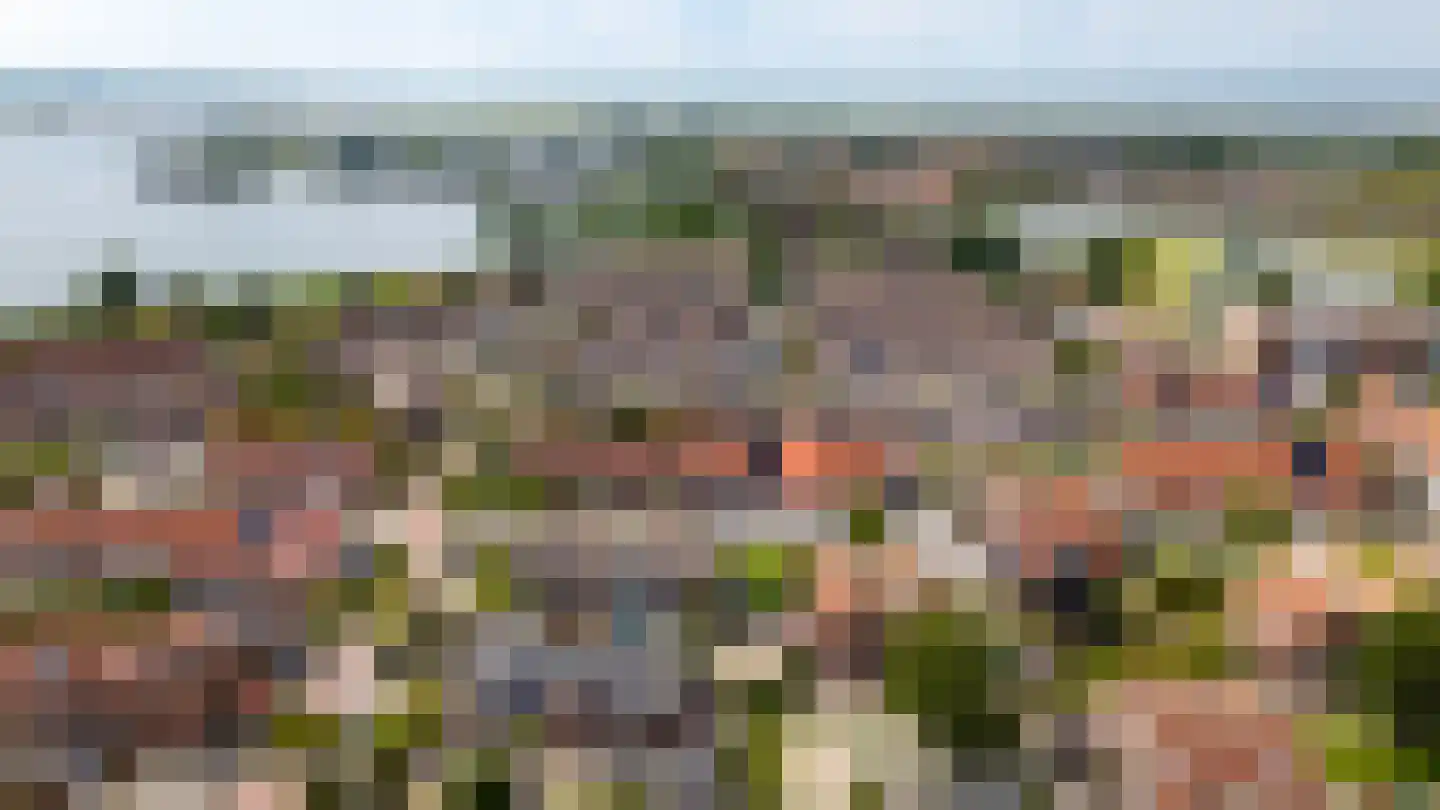 Purmer 8 Lelystad thumbnail 43