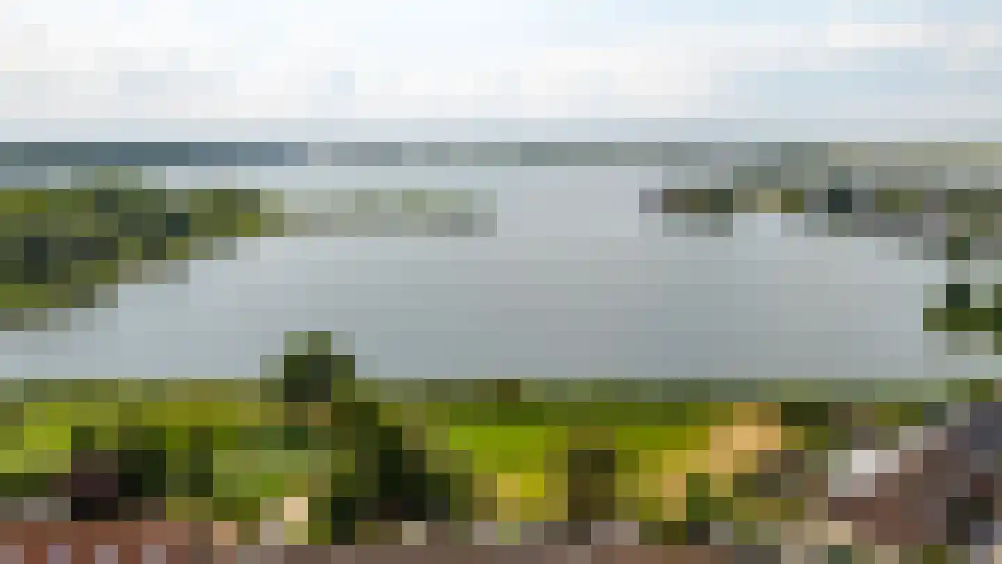 Purmer 8 Lelystad thumbnail 44
