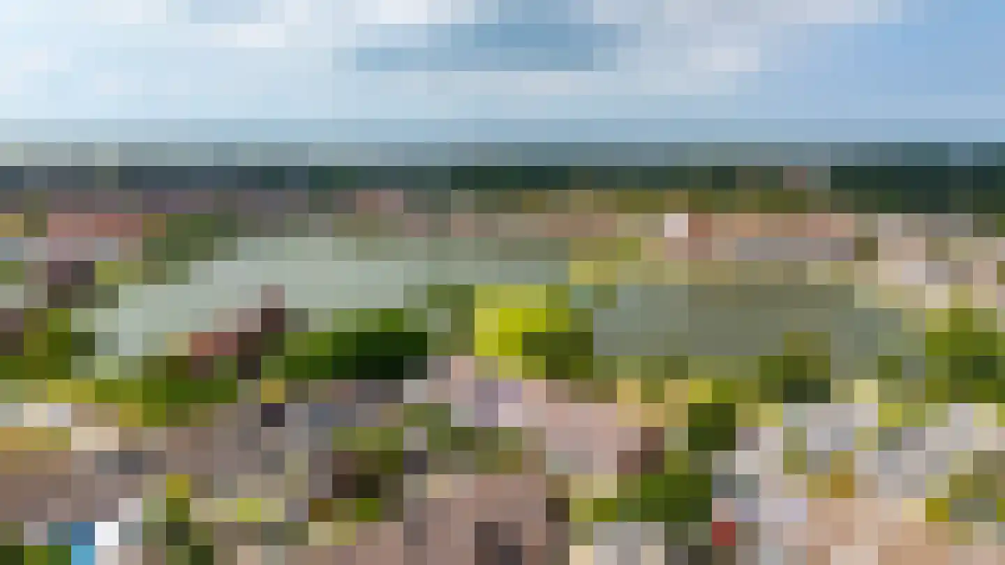 Purmer 8 Lelystad thumbnail 45