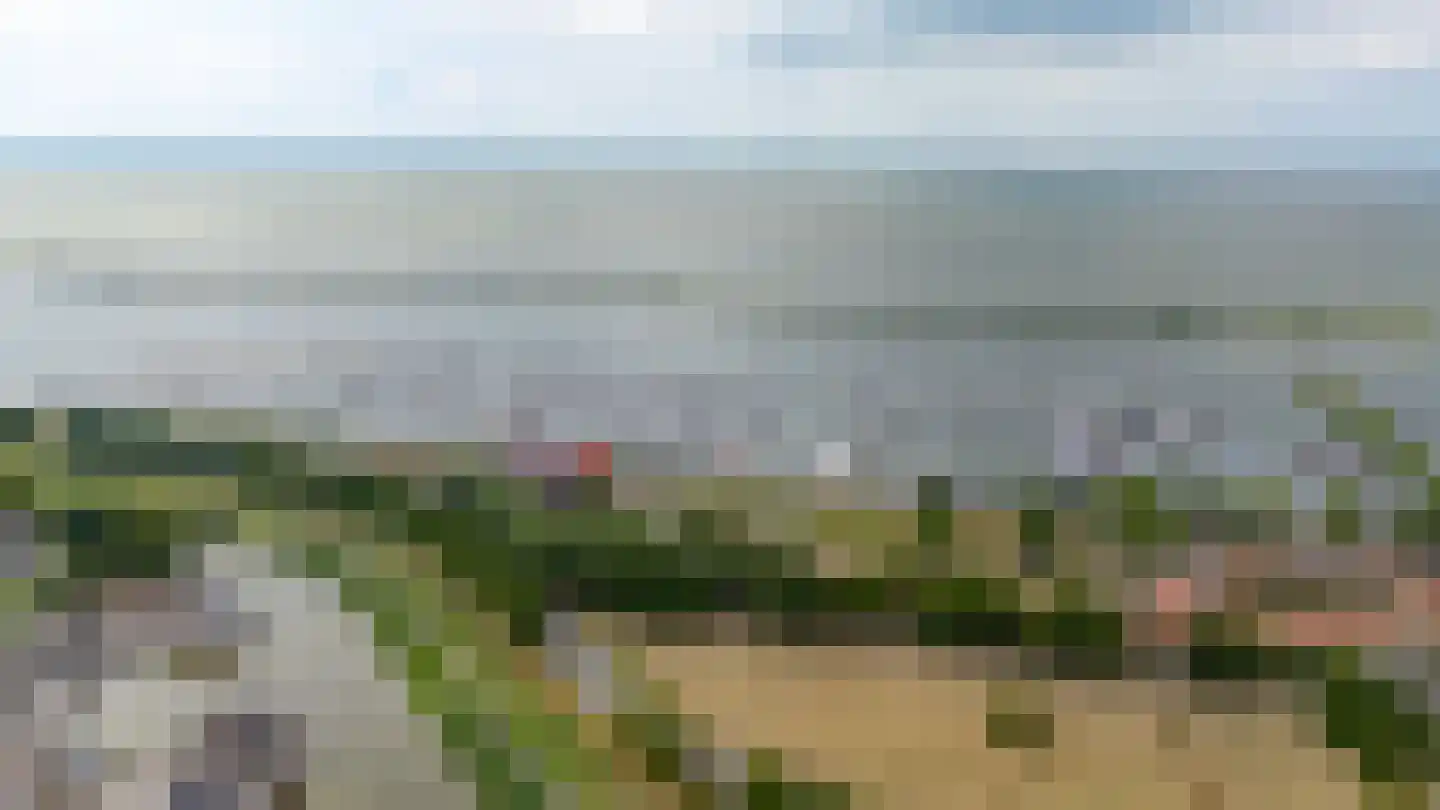 Purmer 8 Lelystad thumbnail 46