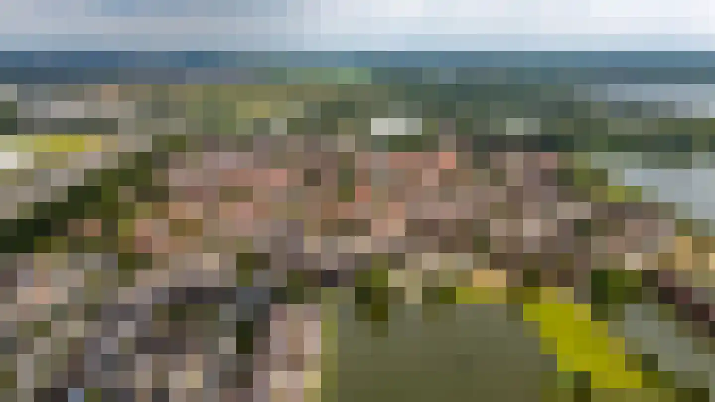 Purmer 8 Lelystad thumbnail 47
