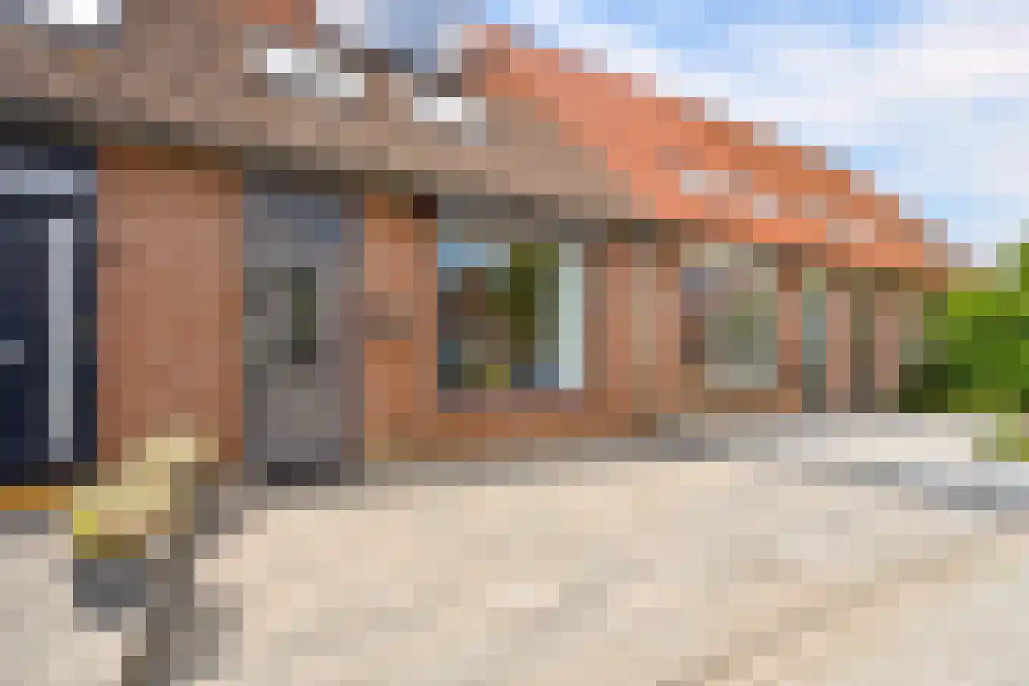 Purmer 8 Lelystad thumbnail 5
