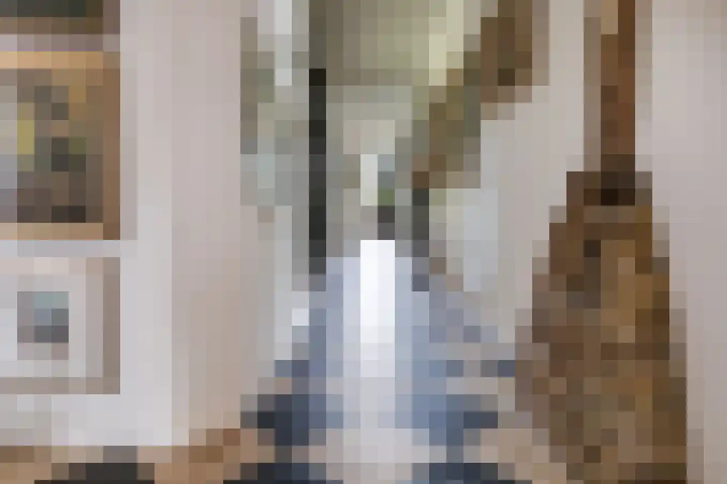 Purmerdijk 9 Purmerend thumbnail 37