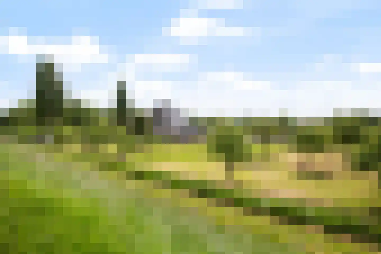 Purmerdijk 9 Purmerend thumbnail 4