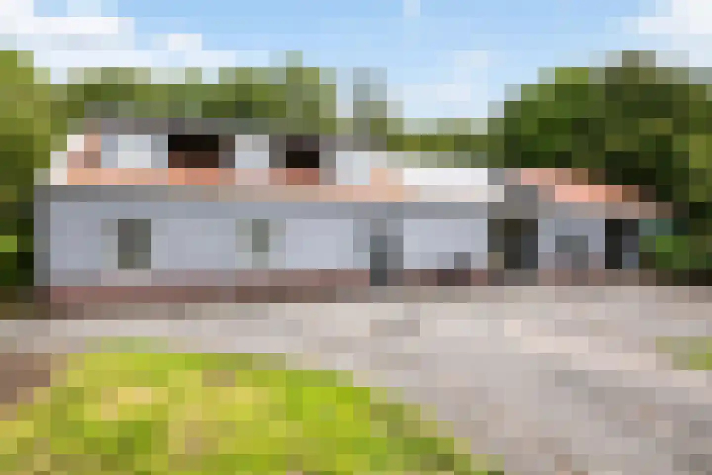 Purmerdijk 9 Purmerend thumbnail 48