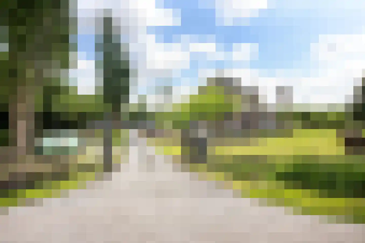Purmerdijk 9 Purmerend thumbnail 5