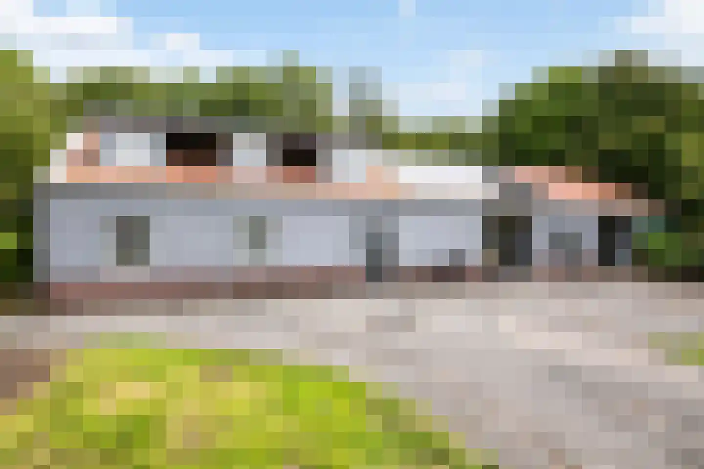 Purmerdijk 9 Purmerend thumbnail 50