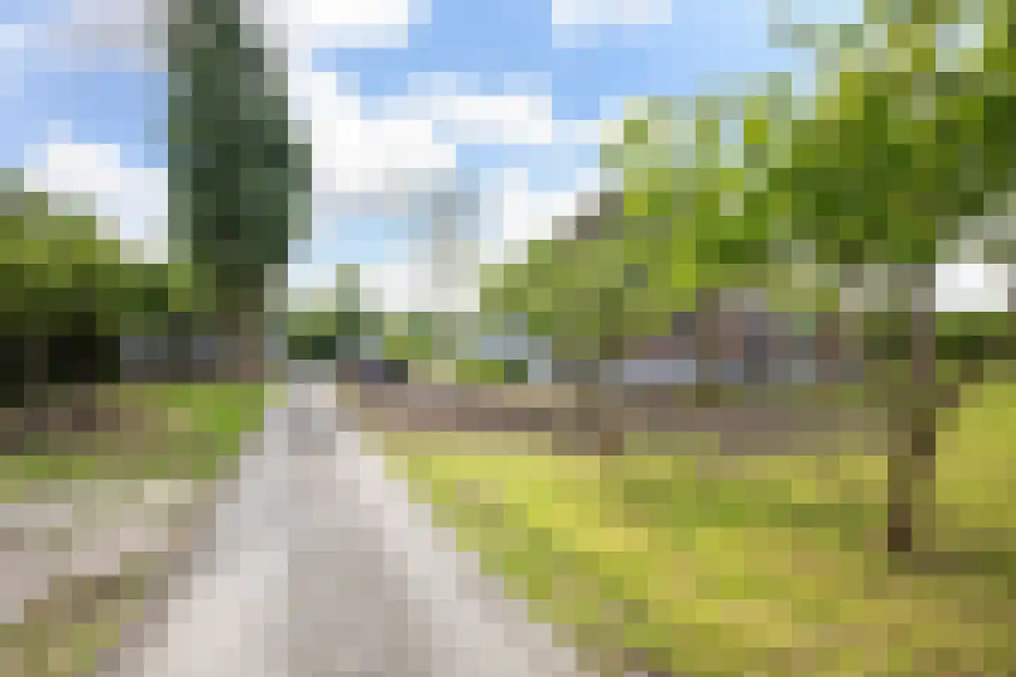 Purmerdijk 9 Purmerend thumbnail 6