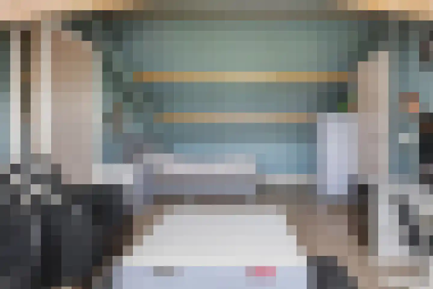 Purmerdijk 9 Purmerend thumbnail 69
