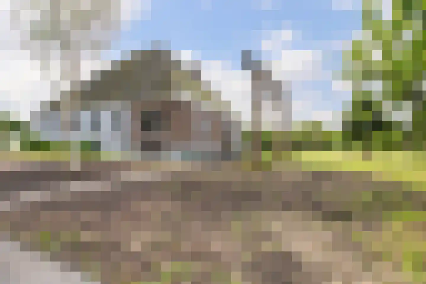 Purmerdijk 9 Purmerend thumbnail 7
