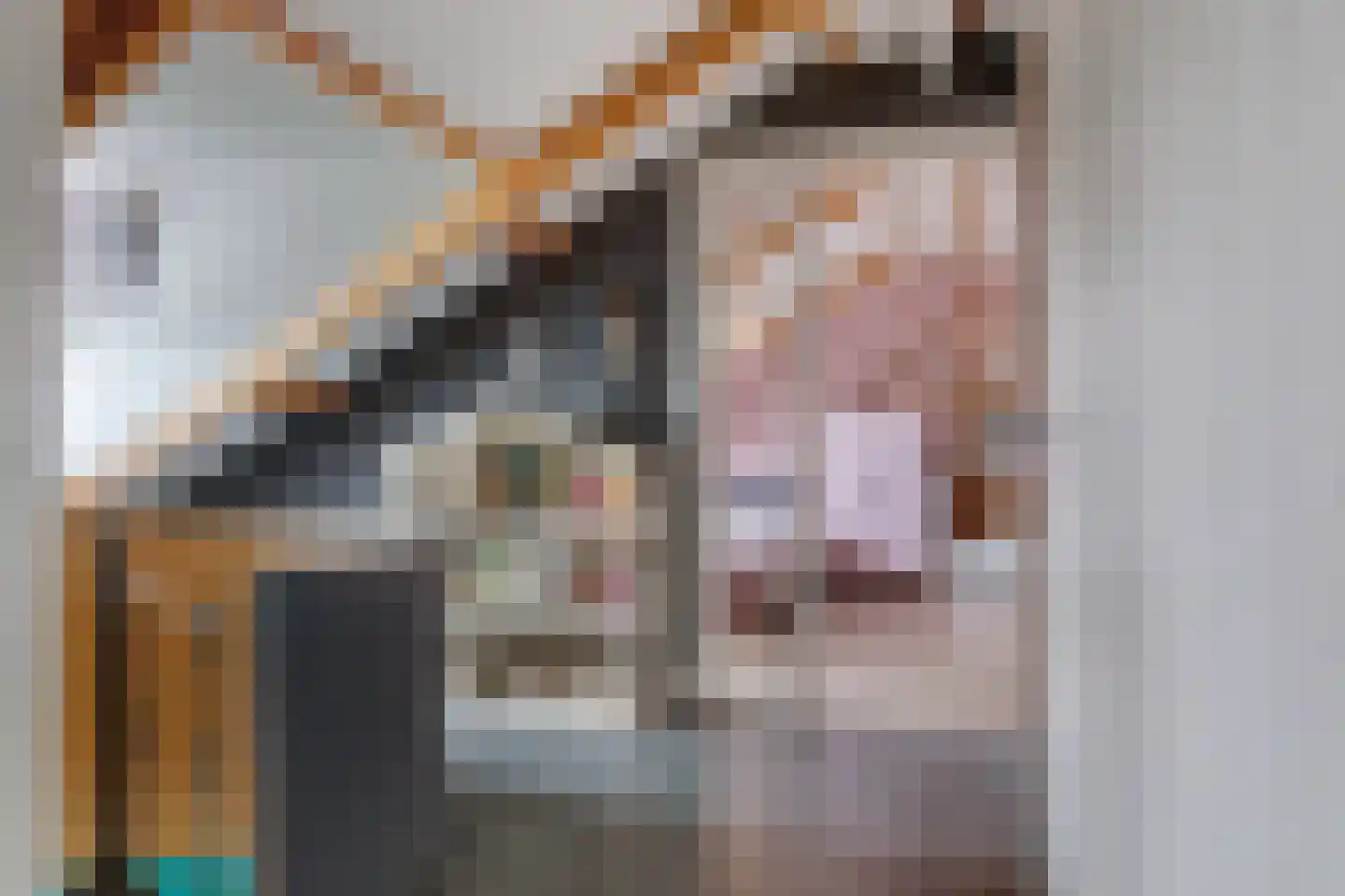 Purmerdijk 9 Purmerend thumbnail 70