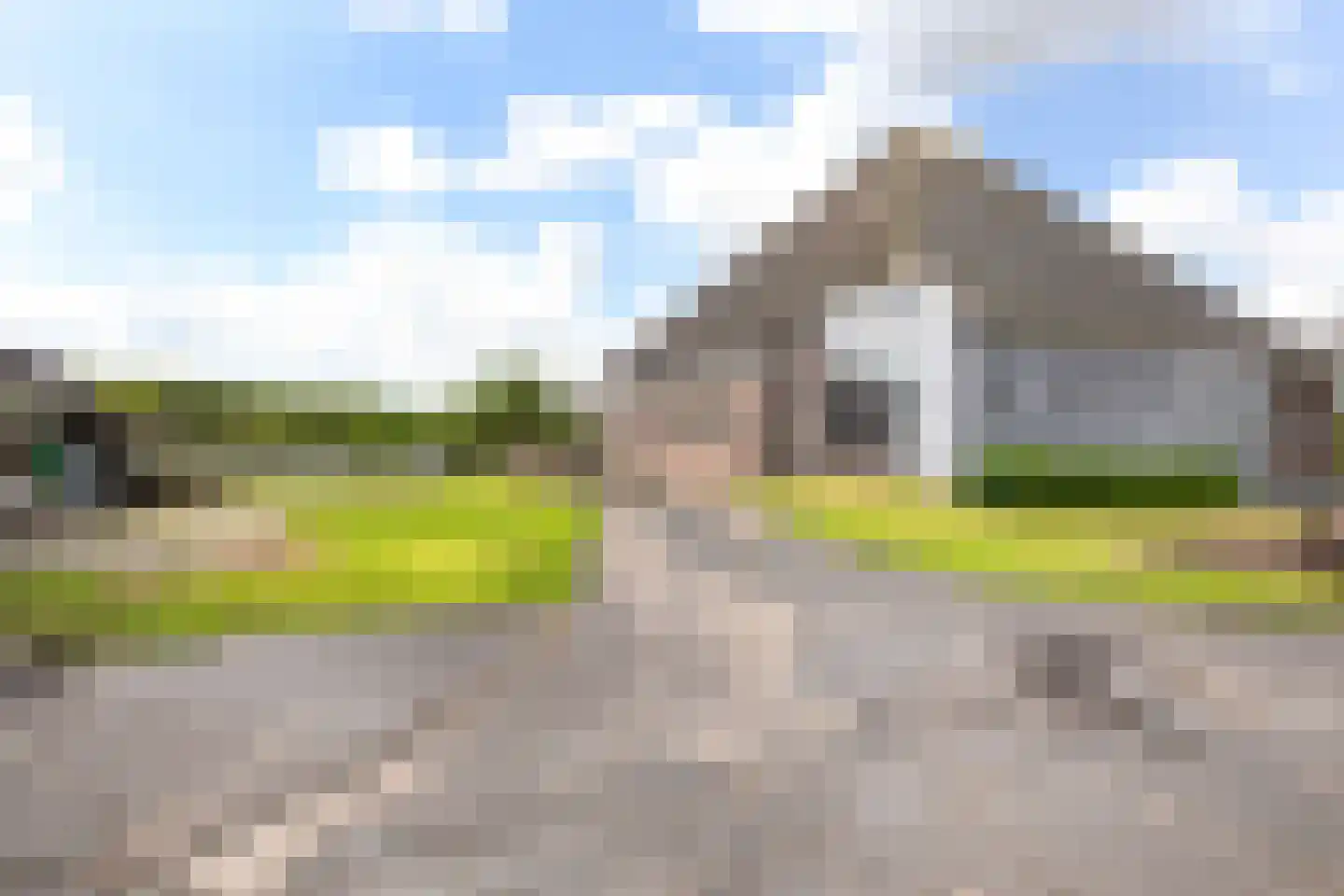 Purmerdijk 9 Purmerend thumbnail 78