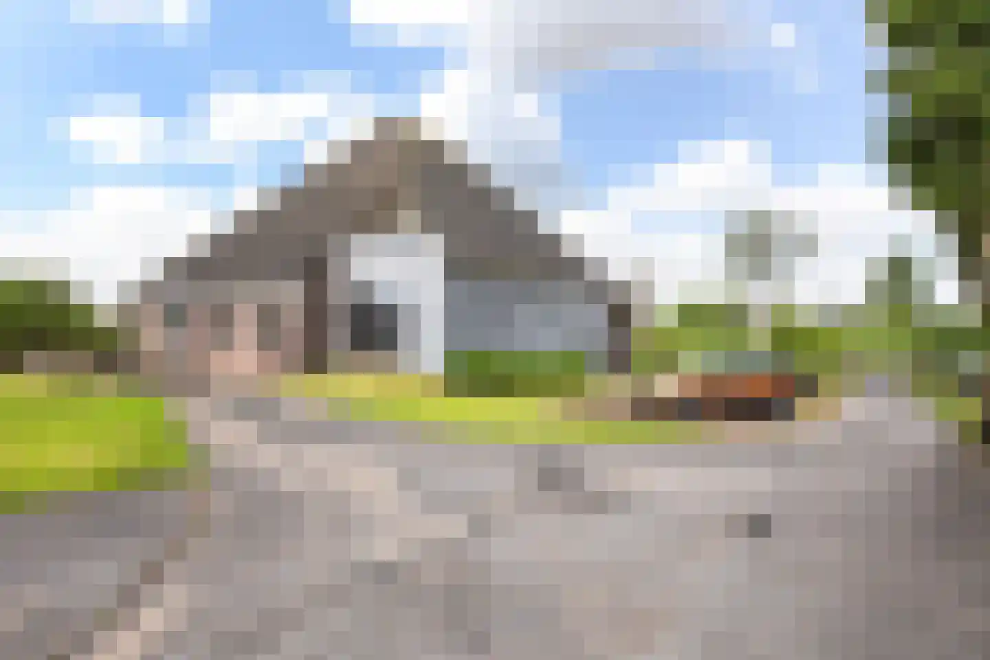 Purmerdijk 9 Purmerend thumbnail 8