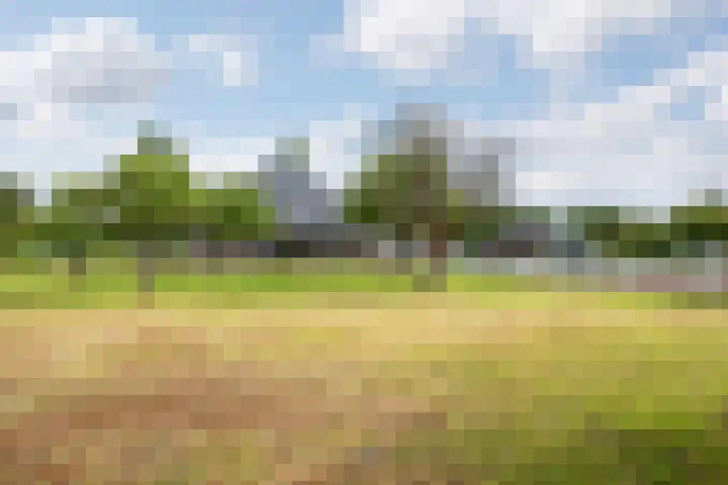 Purmerdijk 9 Purmerend thumbnail 84
