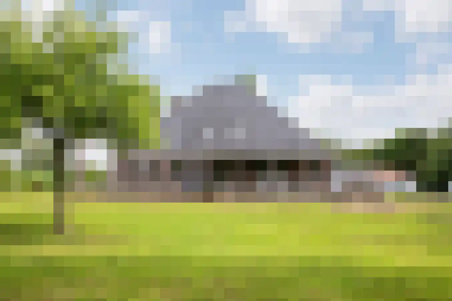 Purmerdijk 9 Purmerend thumbnail 86