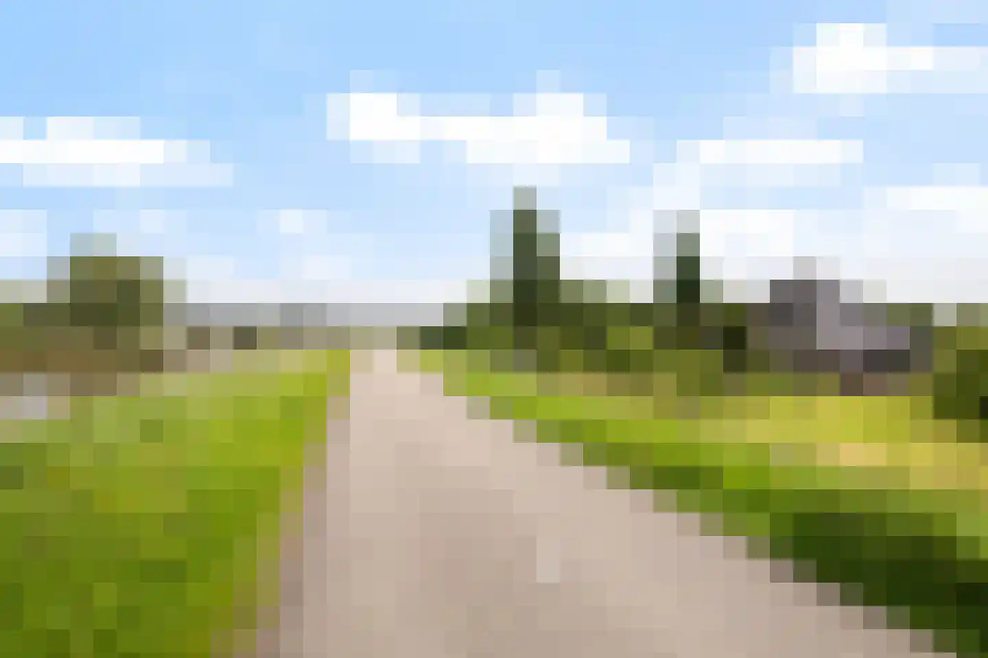 Purmerdijk 9 Purmerend thumbnail 87