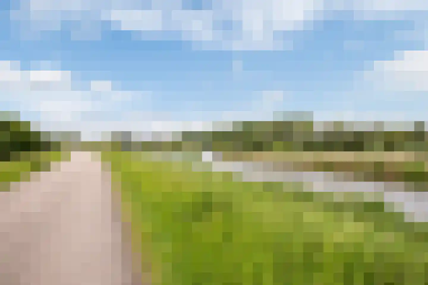 Purmerdijk 9 Purmerend thumbnail 88