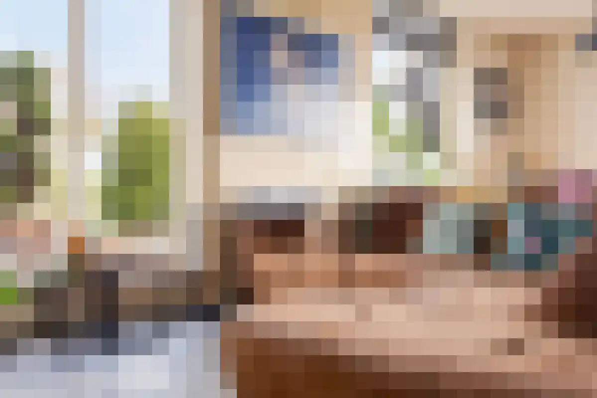 Purmerenderweg 1 Noordbeemster thumbnail 10