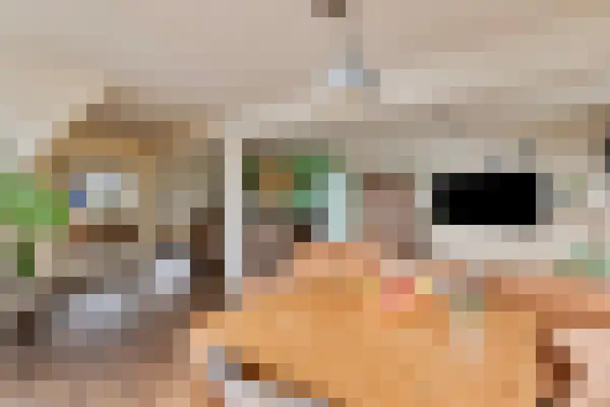 Purmerenderweg 1 Noordbeemster thumbnail 11