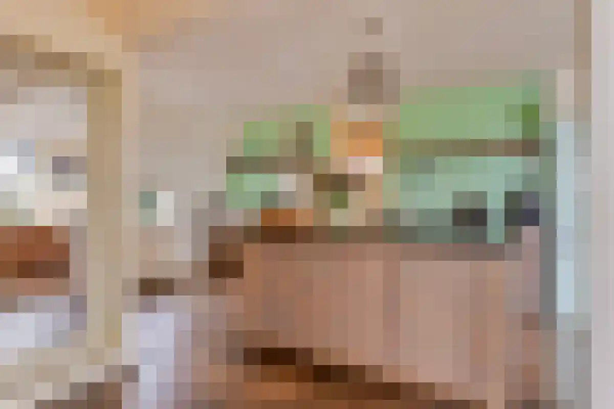 Purmerenderweg 1 Noordbeemster thumbnail 12