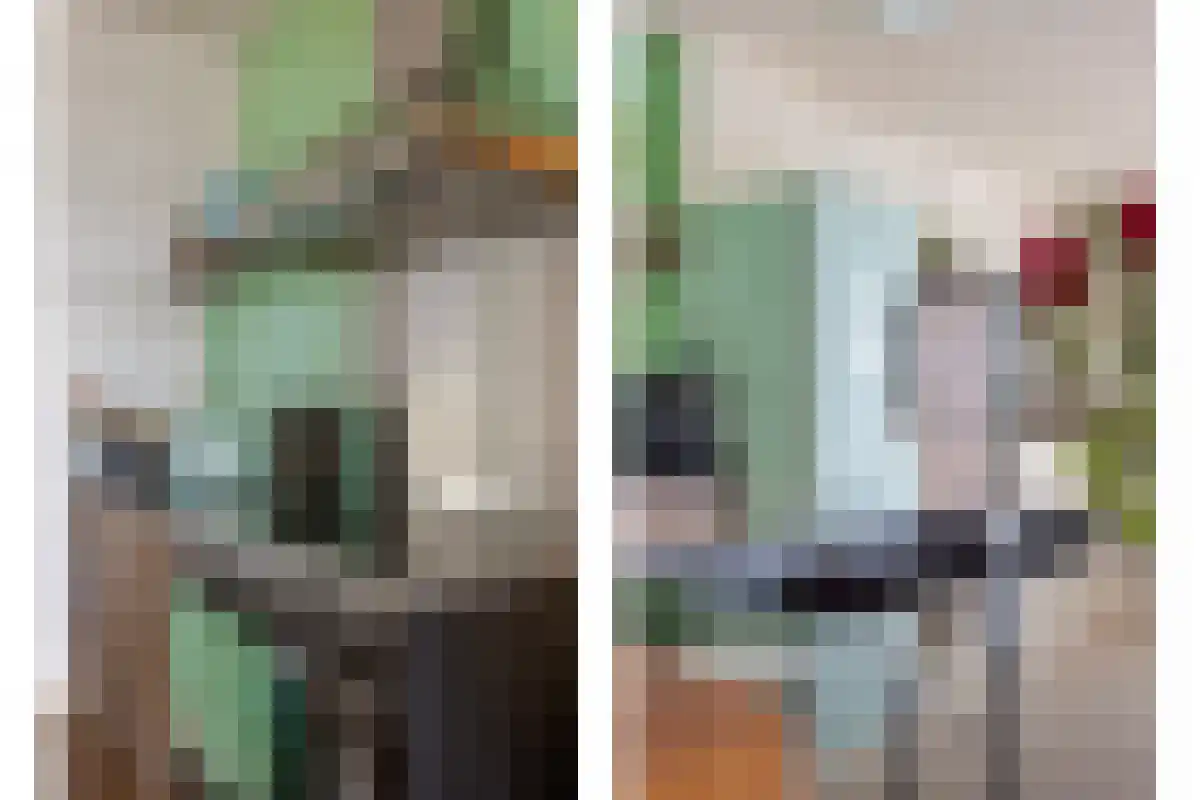Purmerenderweg 1 Noordbeemster thumbnail 13