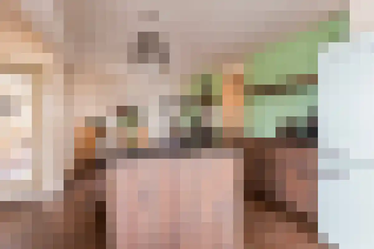 Purmerenderweg 1 Noordbeemster thumbnail 14