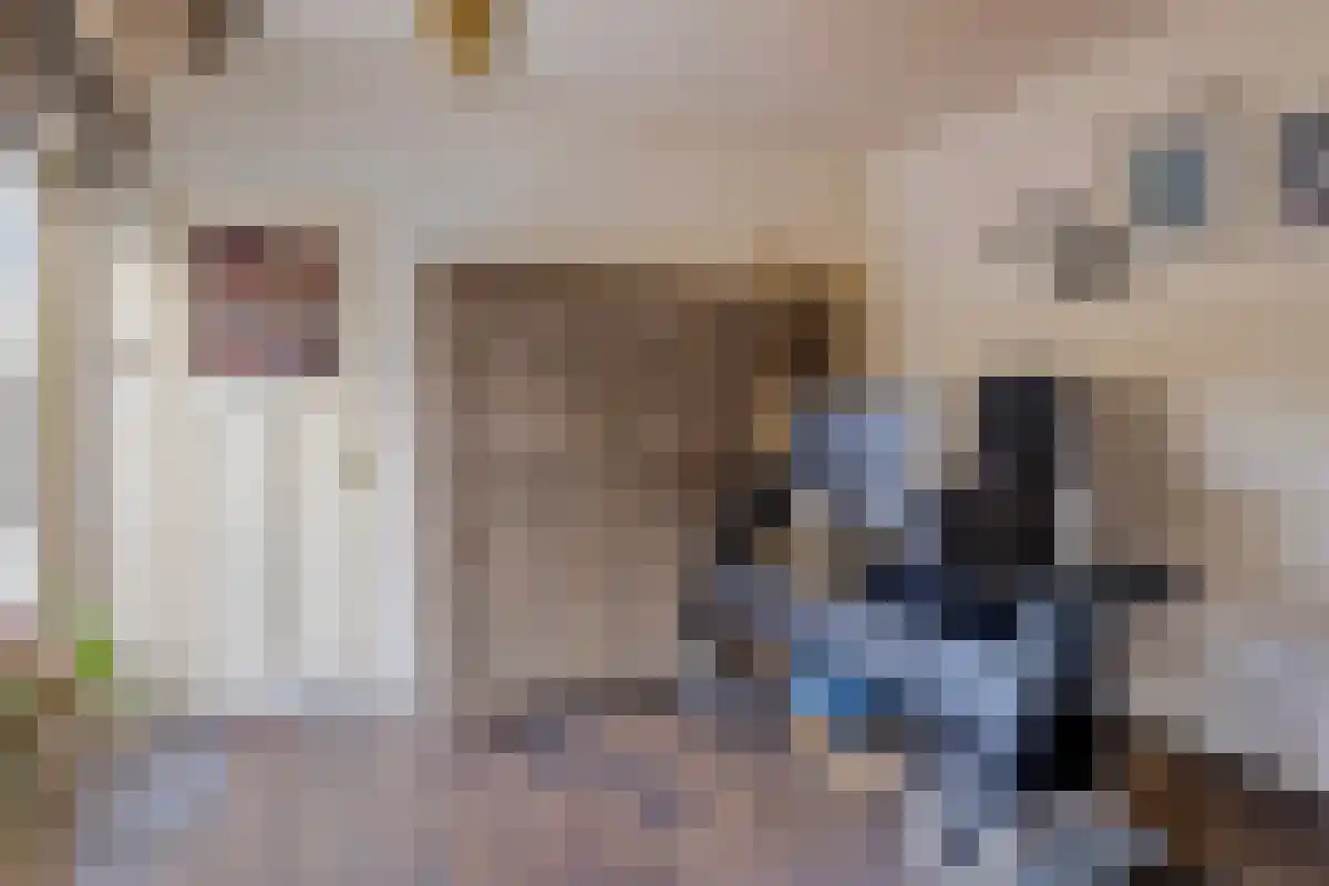 Purmerenderweg 1 Noordbeemster thumbnail 15