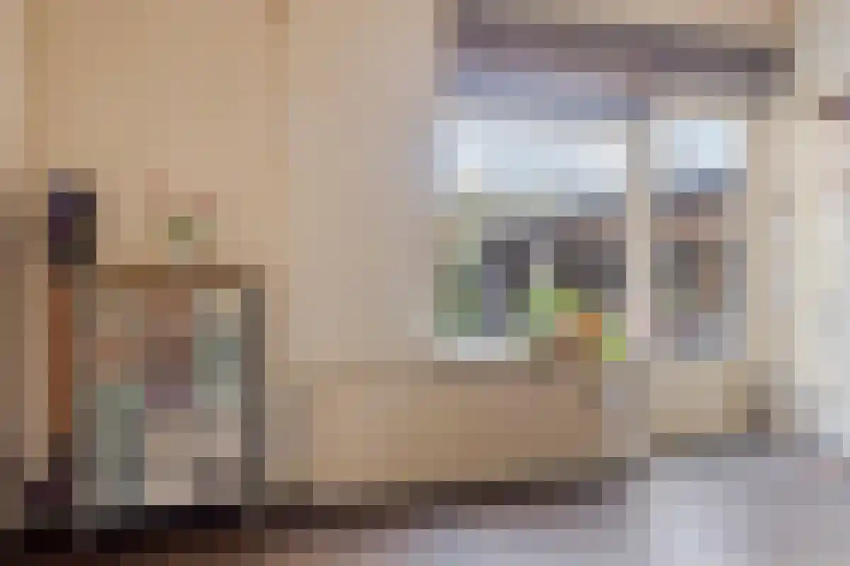 Purmerenderweg 1 Noordbeemster thumbnail 16