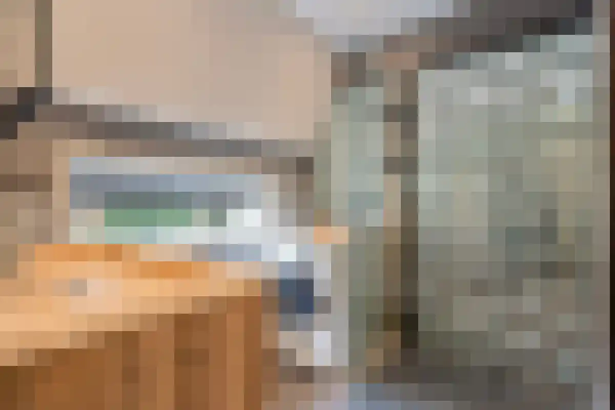 Purmerenderweg 1 Noordbeemster thumbnail 17