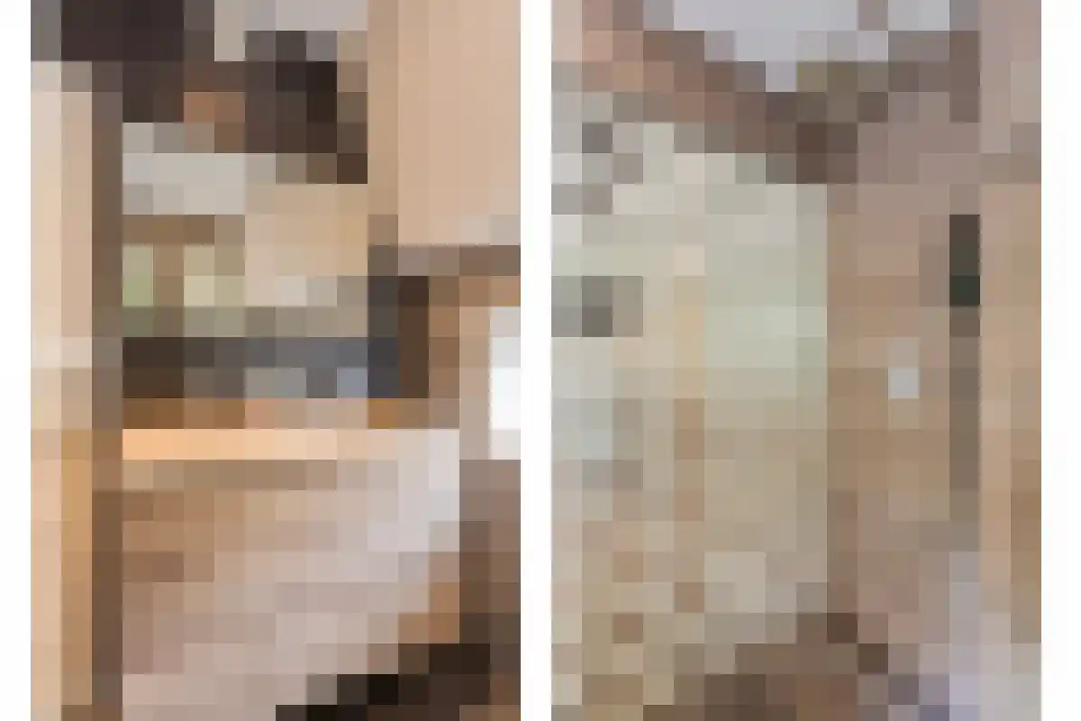 Purmerenderweg 1 Noordbeemster thumbnail 18