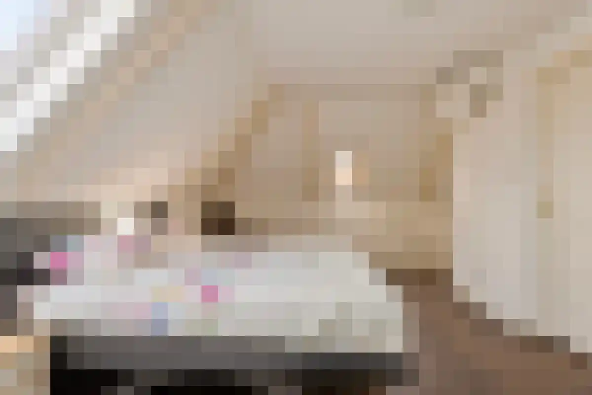 Purmerenderweg 1 Noordbeemster thumbnail 19