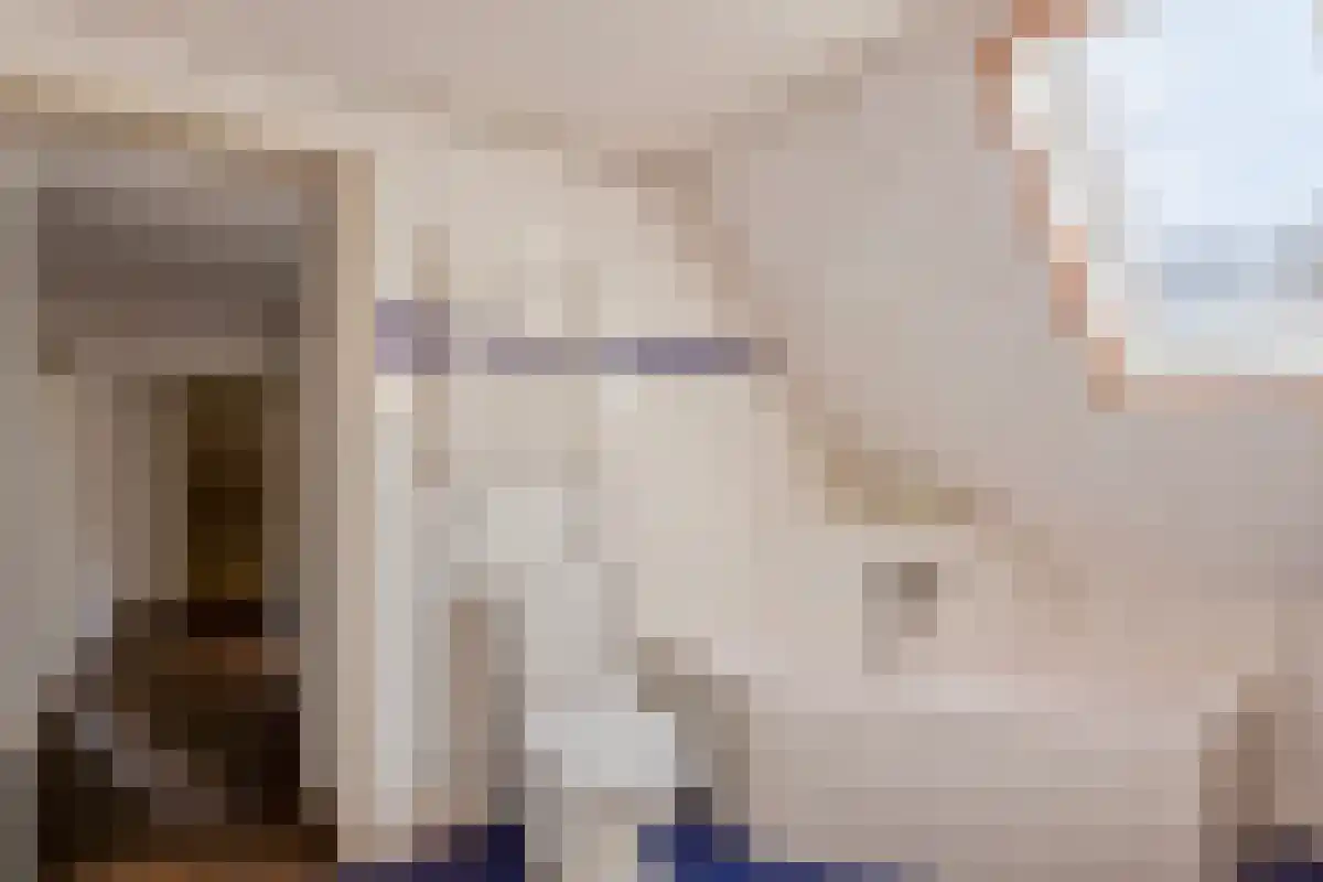 Purmerenderweg 1 Noordbeemster thumbnail 20