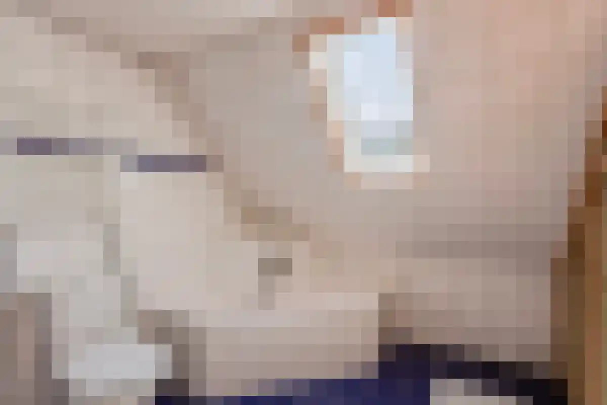 Purmerenderweg 1 Noordbeemster thumbnail 21