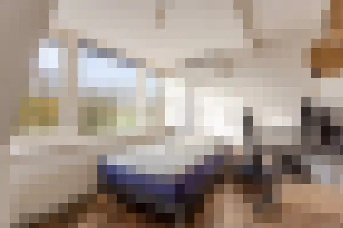 Purmerenderweg 1 Noordbeemster thumbnail 22
