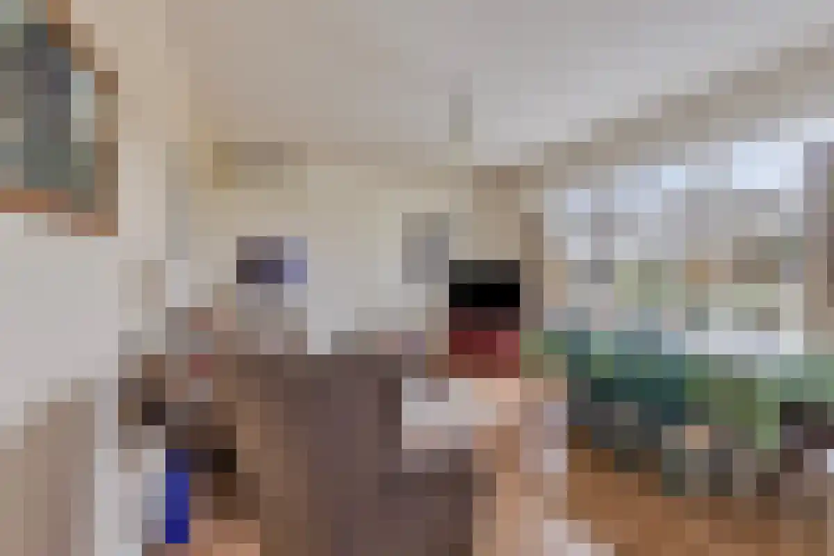 Purmerenderweg 1 Noordbeemster thumbnail 23