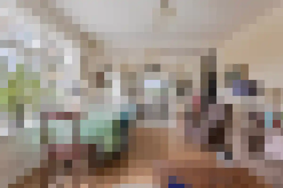 Purmerenderweg 1 Noordbeemster thumbnail 25
