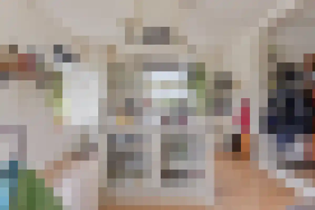Purmerenderweg 1 Noordbeemster thumbnail 26