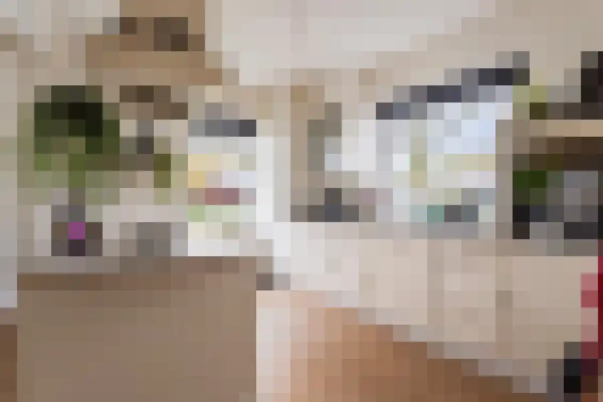 Purmerenderweg 1 Noordbeemster thumbnail 27